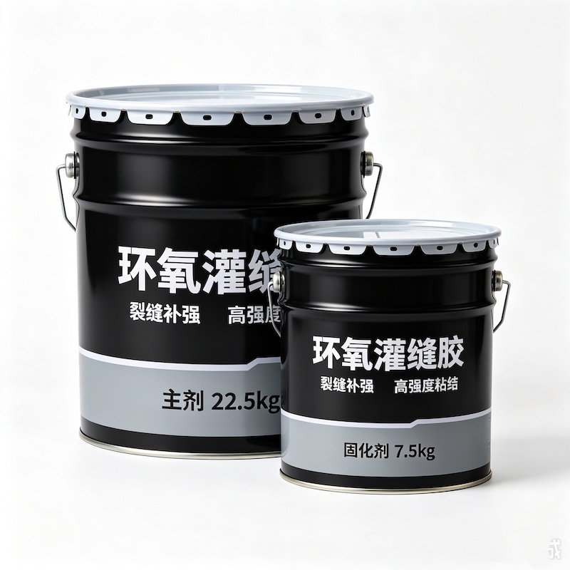 崇义裂缝修复封闭胶